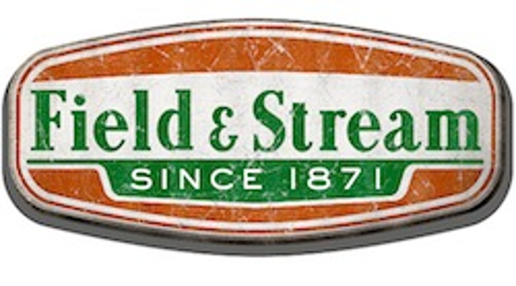 Dick’s Plans Field & Stream Store