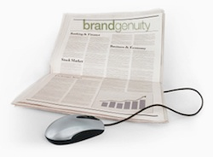 Brandgenuity Adds Consulting Brandgenuity Adds Consulting