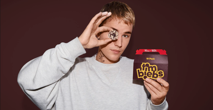1112Bieber.png 1112Bieber.png