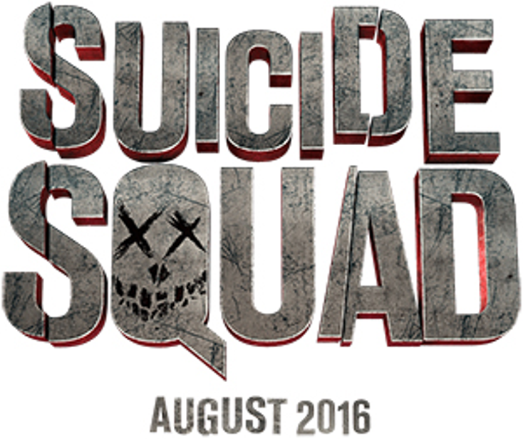WB Plans Suicide Squad VR Experiences WB Plans Suicide Squad VR Experiences