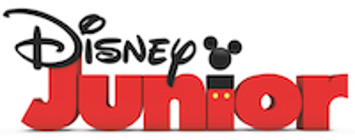 Disney Channels Go Live in Canada Disney Channels Go Live in Canada
