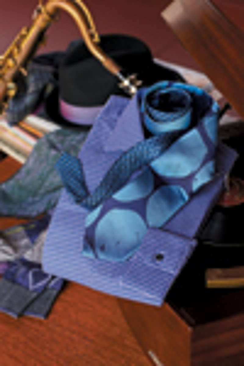 RobertGraham1.jpg RobertGraham1.jpg