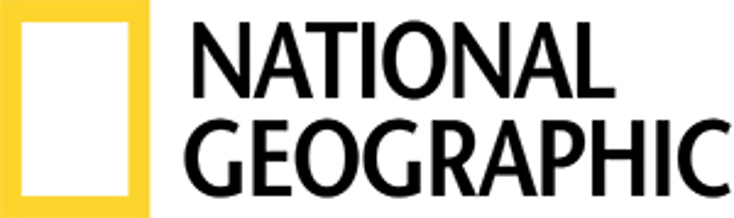 Nat Geo Inspires Outdoor Merchandise Nat Geo Inspires Outdoor Merchandise