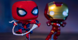 spideyfunko.png