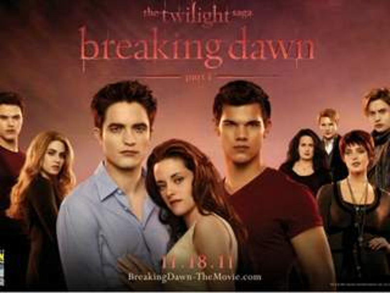 twilight_0.jpg twilight_0.jpg