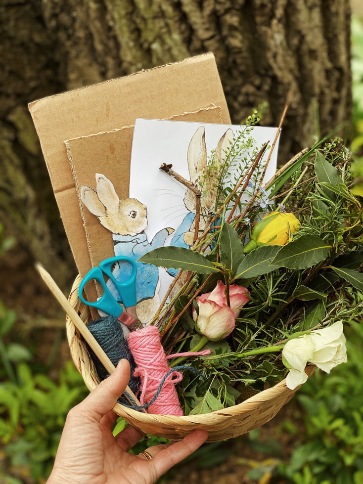 Peter Rabbit - 1.jpeg Peter Rabbit - 1.jpeg