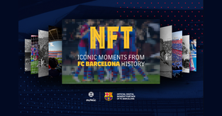 118FCB.png