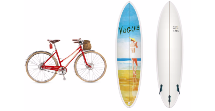 vogue.png vogue.png