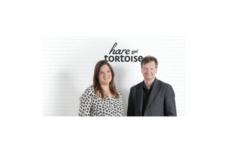 Fremantle's New Label Promises to Make You Laugh Fremantle's New Label Promises to Make You Laugh