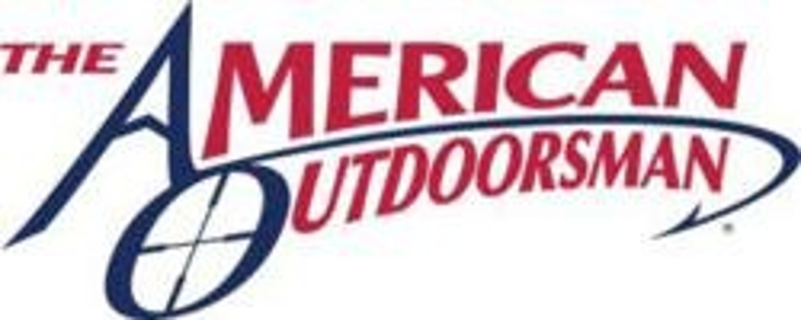 ‘American Outdoorsman’ Names Agent ‘American Outdoorsman’ Names Agent