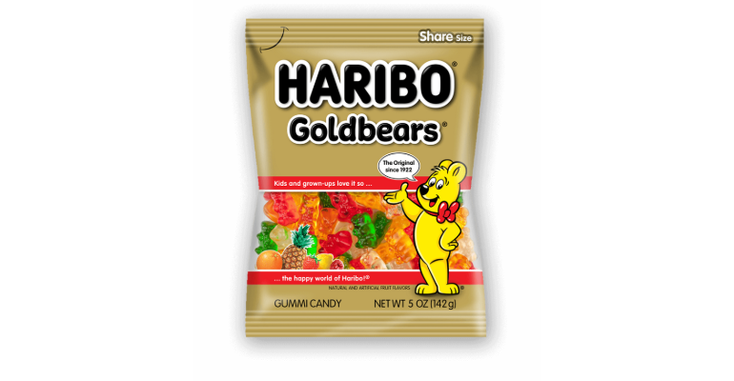 HARIBO.png HARIBO.png