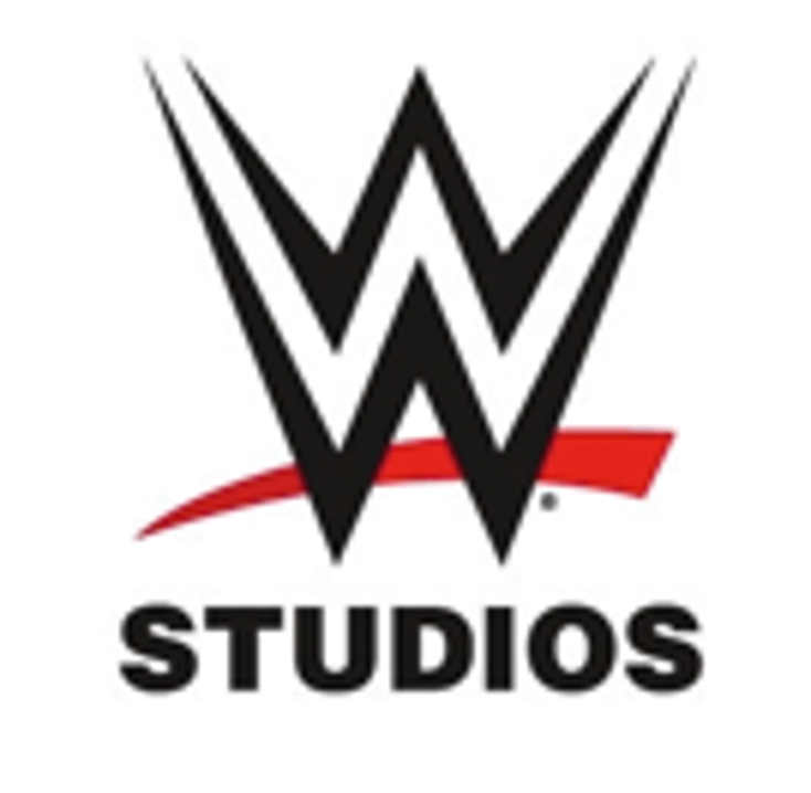 WWE Teams for Two Films WWE Teams for Two Films