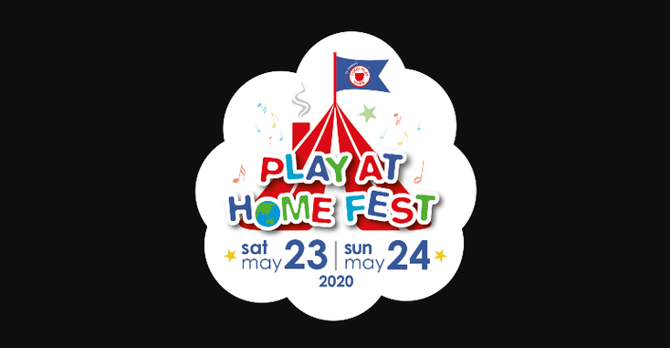 playathome.png playathome.png