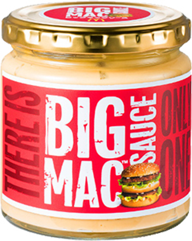 BigMacSauce.jpg BigMacSauce.jpg