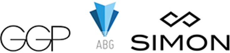 ABG and Partners Buy Aéropostale ABG and Partners Buy Aéropostale