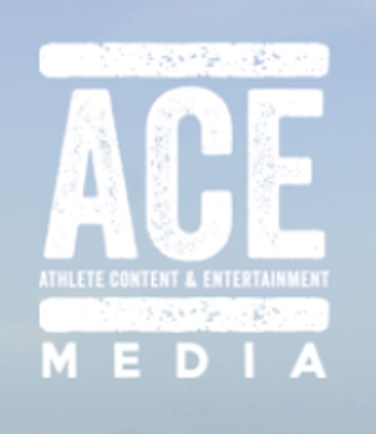 NFLPA Launches Media Company NFLPA Launches Media Company