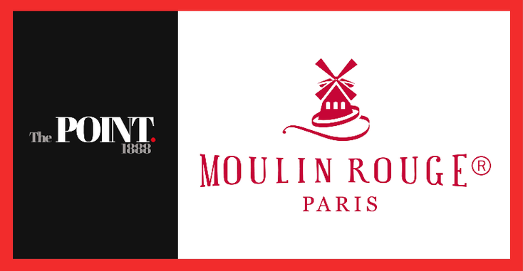 113MoulinRouge.png 113MoulinRouge.png