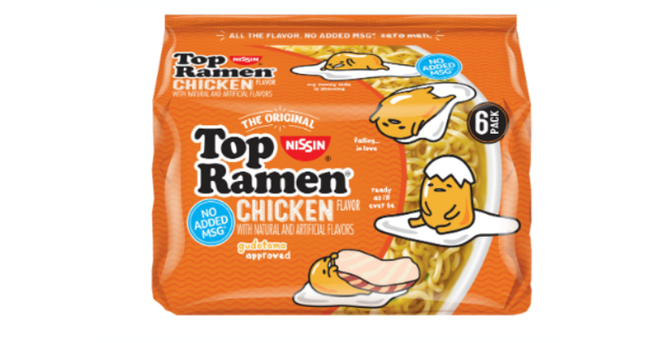 ramen.png ramen.png