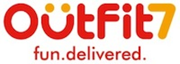OutFit7 Seeks Next Big IP