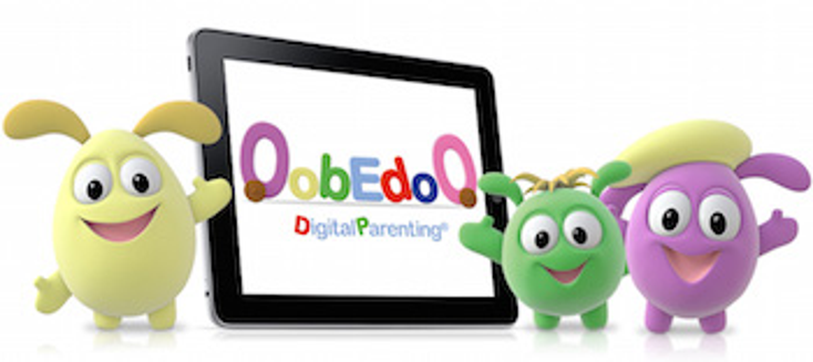 OobEdoO Picks Up BBC, HIT Shows OobEdoO Picks Up BBC, HIT Shows