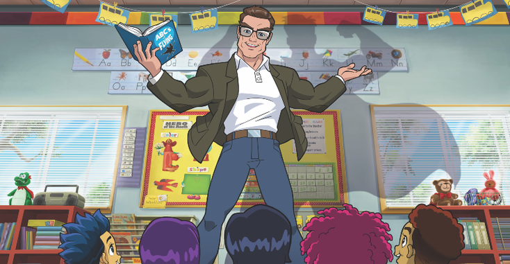 Superhero Kindergarten 4.20.png Superhero Kindergarten 4.20.png