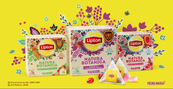 lipton.png lipton.png