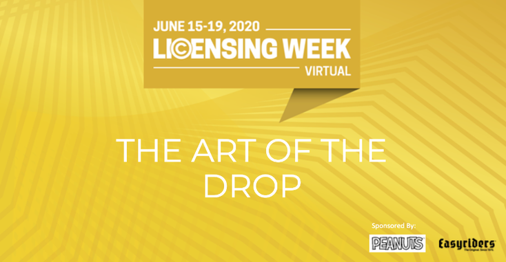 artofthedrop.png artofthedrop.png