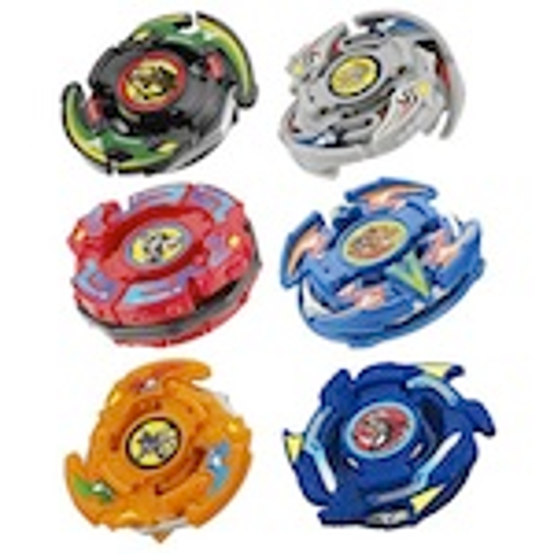 Beyblade2_0.jpg Beyblade2_0.jpg