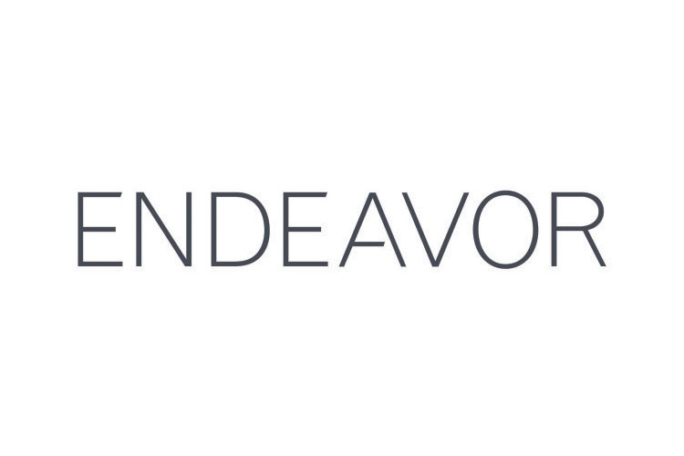 Mark Shapiro Upped To President At Endeavor | License Global