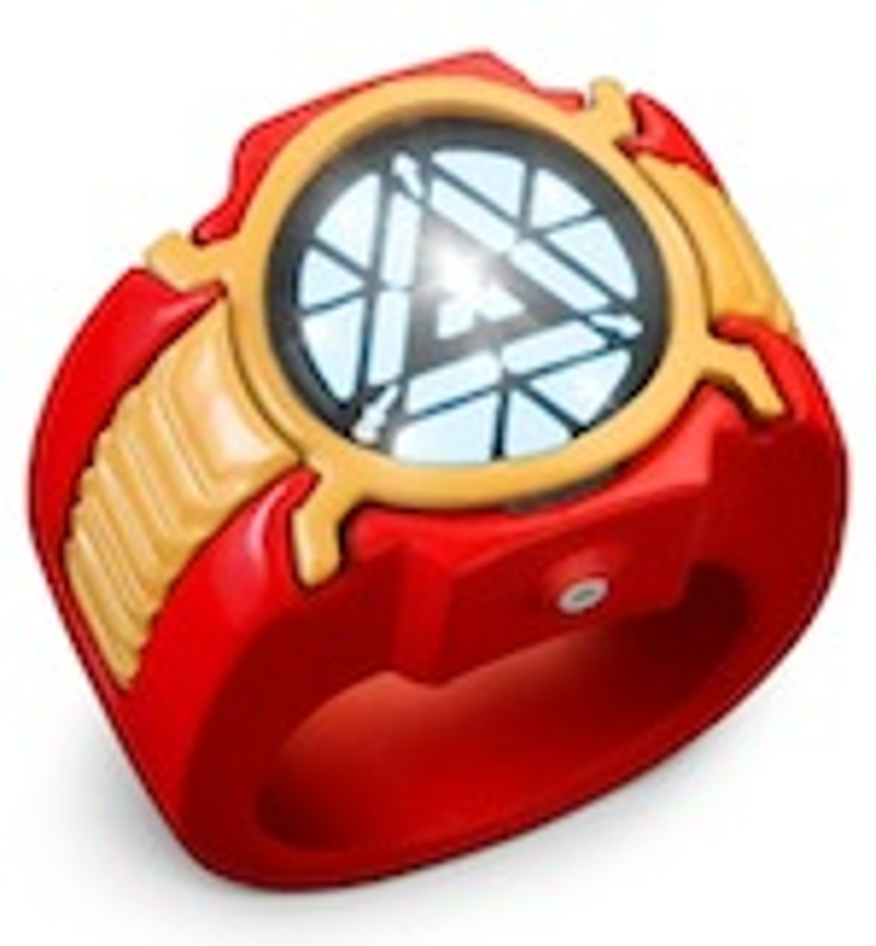 CC3Thinkgeek.jpeg CC3Thinkgeek.jpeg