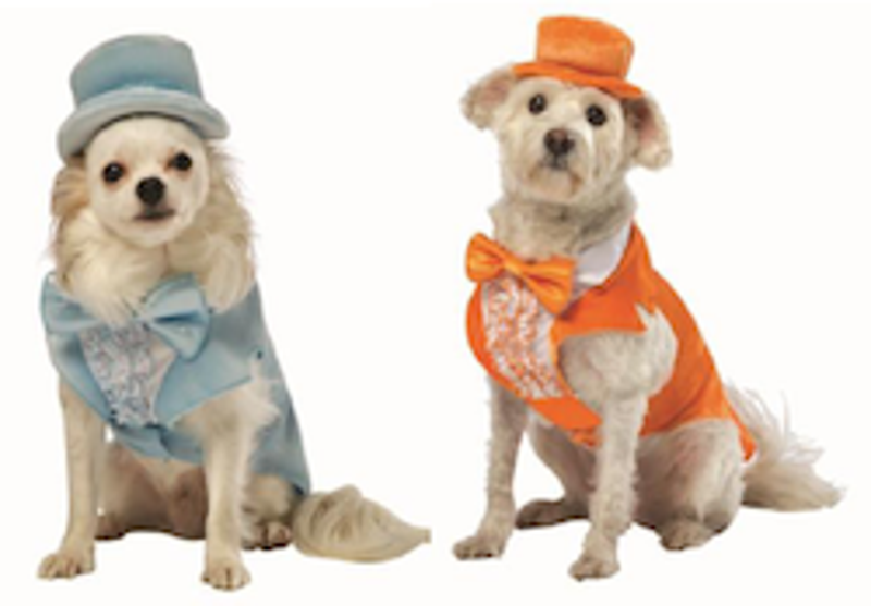 WBCPHalloween142.png WBCPHalloween142.png