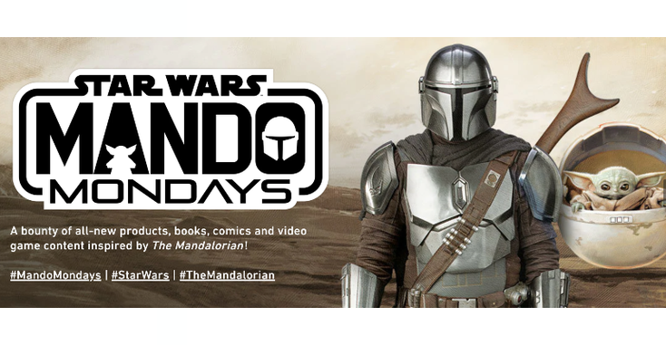 mandomondays2_0.png mandomondays2_0.png