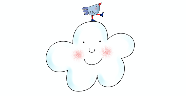 mondotv.png mondotv.png