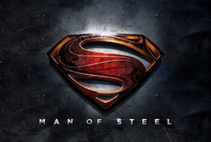 ASDA Flies High with Man of Steel ASDA Flies High with Man of Steel