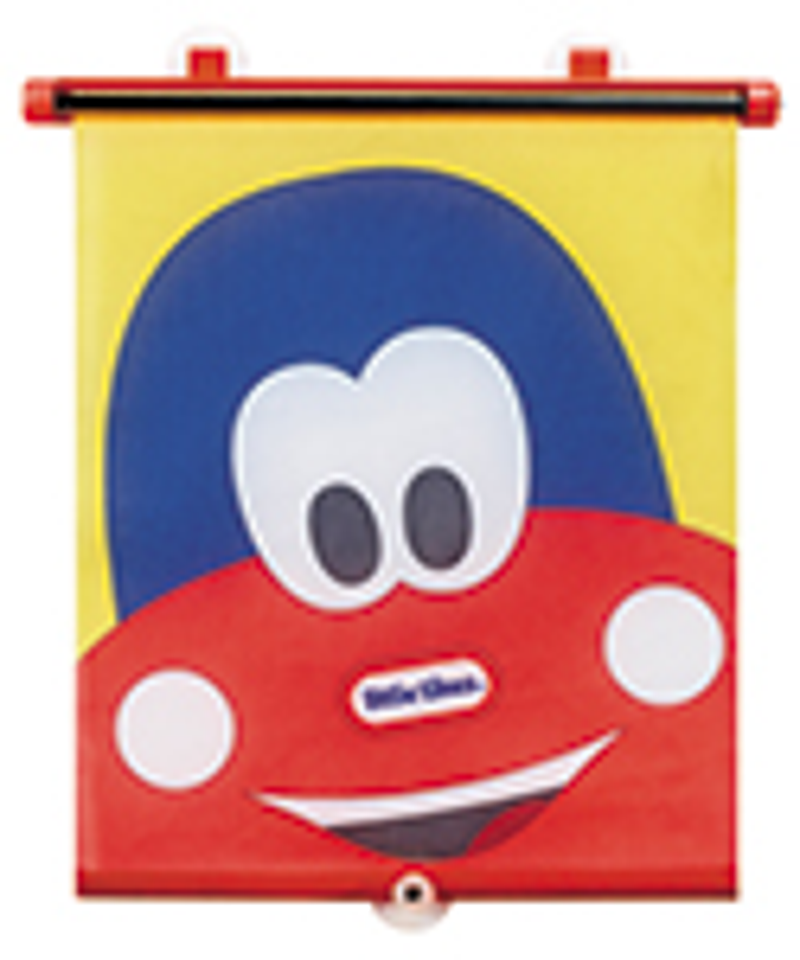 23130-Cozy-Coupe-Roller-Window-Shades-By-Diono-01(2).jpg