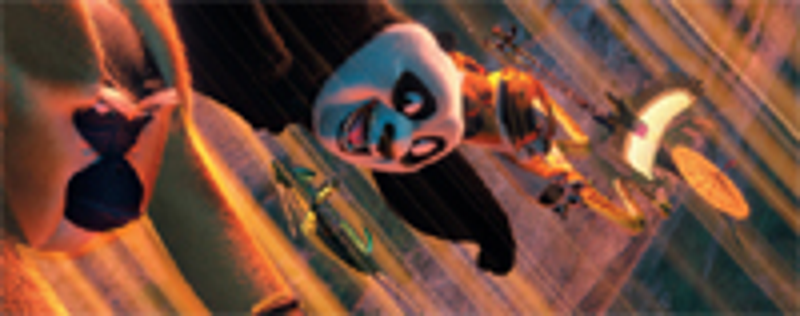 Kung-Fu-Panda.jpg Kung-Fu-Panda.jpg