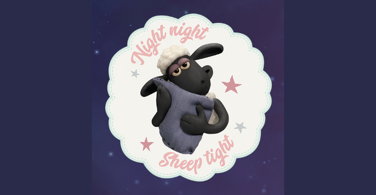 sheepdreams.png sheepdreams.png