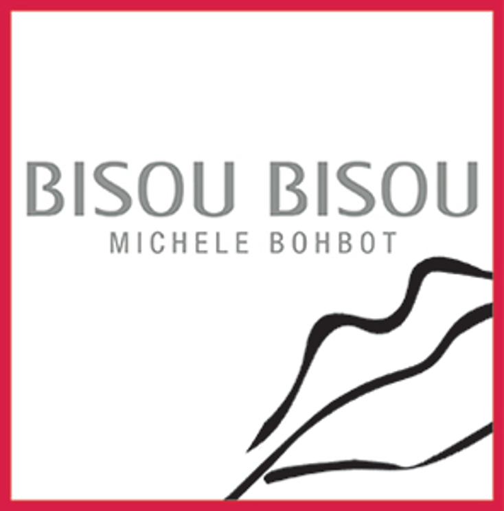 ACI Licensing to Rep Bisou Bisou ACI Licensing to Rep Bisou Bisou