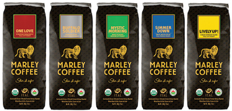 MarleyCoffeeLatAm.jpg