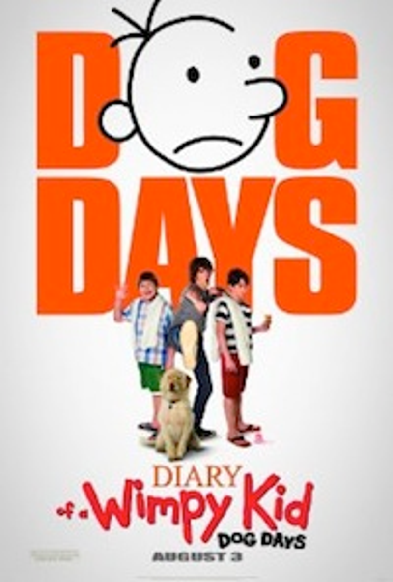 WimpyKid1_0.jpg WimpyKid1_0.jpg