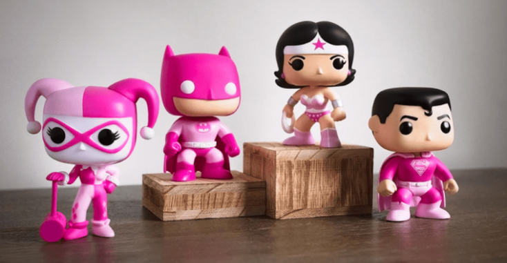 funkobcrf.png funkobcrf.png