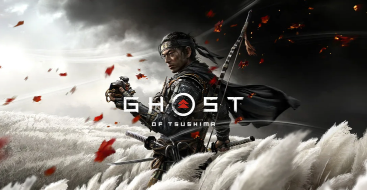 ghosttsshima.png ghosttsshima.png