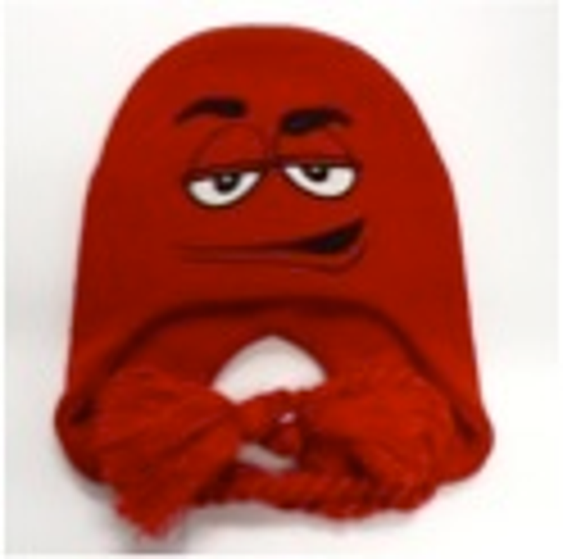 MNM2.jpg MNM2.jpg
