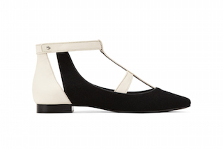 Aldo, Misha Nonoo Launch Second Line Aldo, Misha Nonoo Launch Second Line