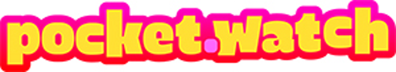 pocketwatchlogo.jpg