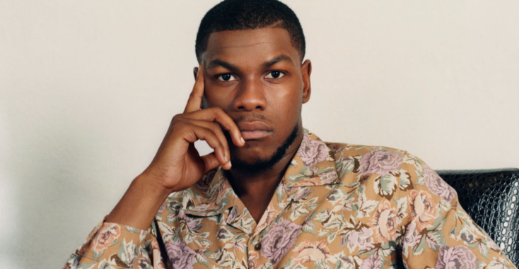 111Boyega.png 111Boyega.png