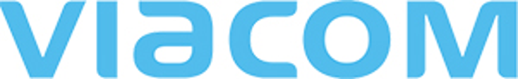 Viacom Sees Improvement in Q4, Full-Year Revenues Viacom Sees Improvement in Q4, Full-Year Revenues