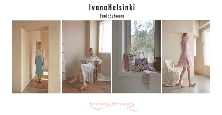 IvanaHelsinki.png IvanaHelsinki.png