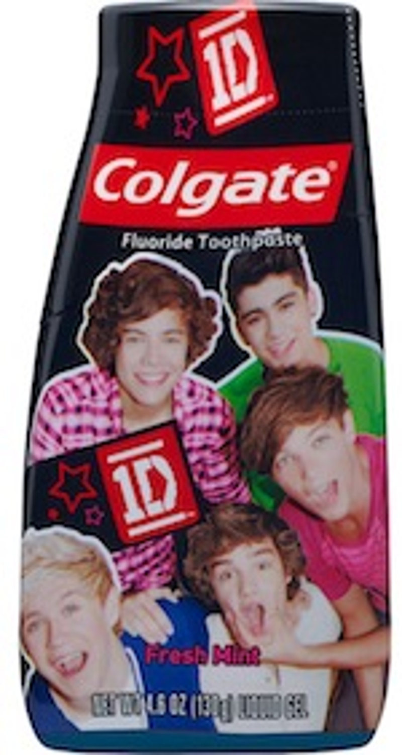 1D_0.jpg 1D_0.jpg