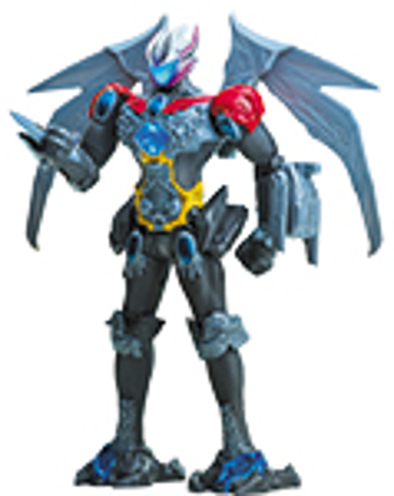 Power-Rangers-Interactive-Movie-Megazord.jpg Power-Rangers-Interactive-Movie-Megazord.jpg